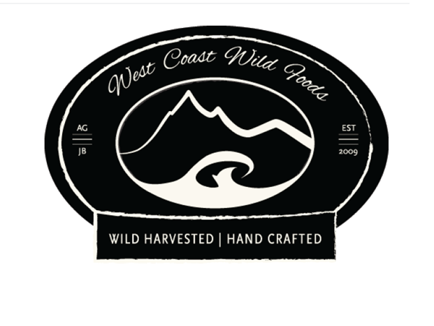 West Coast Wild Foods